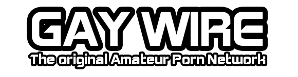 gay porn